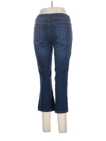 SO Jeans (view 2)