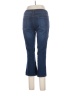 SO Blue Jeans Size 13 - photo 2