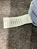 Crewcuts 100% Cotton Blue Short Sleeve T-Shirt Size 3 - photo 5