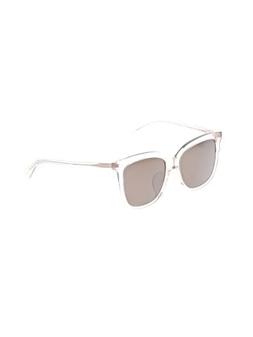 Assorted Brands Sunglasses (view 1)