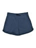 Vitality Solid Blue Athletic Shorts Size S - photo 1