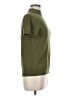 Sag Harbor Green Turtleneck Sweater Size M (estimated) - photo 4