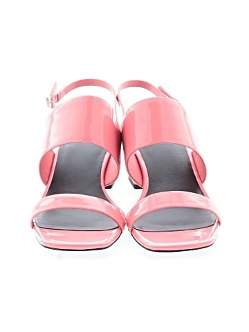Via Spiga Sandals (view 2)