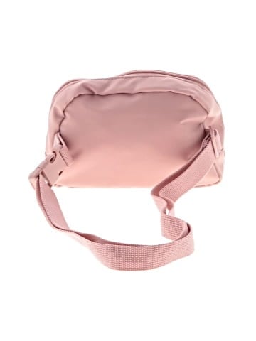 Unbranded Belt Bag (view 2)