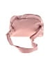 Unbranded 100% Polyester Pink Belt Bag One size - photo 2
