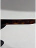 Gucci Brown Sunglasses One size - photo 6