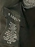 B. Darlin Black Cocktail Dress Size 1 - 2 - photo 7