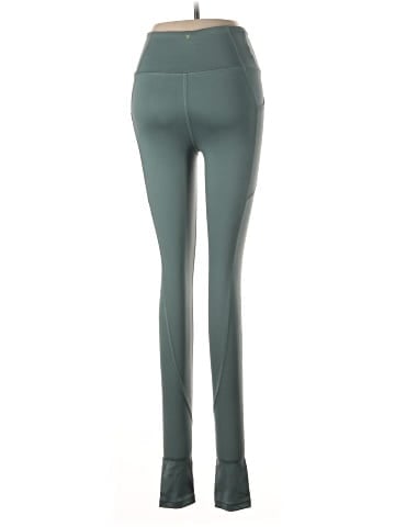 Victoria's Secret Active Pants (view 2)