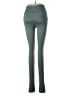 Victoria's Secret Green Active Pants Size 2 - photo 2