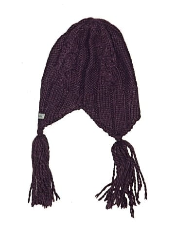 Columbia Beanie (view 1)