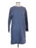 Vineyard Vines 100% Cotton Blue Pullover Sweater Size XS - photo 1