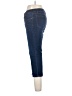 SO Blue Jeans Size 13 - photo 5