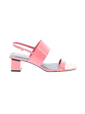 Via Spiga Sandals (view 1)