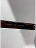 Gucci Brown Sunglasses One size - photo 3