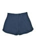 Vitality Solid Blue Athletic Shorts Size S - photo 2