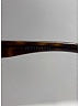 Gucci Brown Sunglasses One size - photo 7