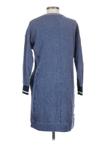 Vineyard Vines Pullover Sweater (view 2)