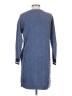 Vineyard Vines 100% Cotton Blue Pullover Sweater Size XS - photo 2