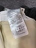 By Malene Birger Ivory Dress Pants Size EU 38 / US 8 - photo 8