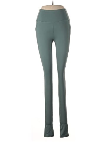 Victoria's Secret Active Pants (view 1)