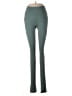 Victoria's Secret Green Active Pants Size 2 - photo 1