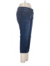 SO Blue Jeans Size 13 - photo 4