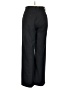Babaton Black Casual Pants Size 6 - photo 2