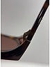 Gucci Brown Sunglasses One size - photo 5