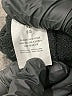 Bebe Sport Black Pullover Hoodie Size XL - photo 8