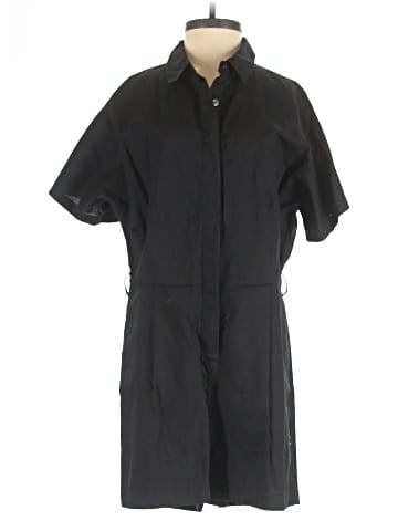 Uniqlo Romper (view 1)