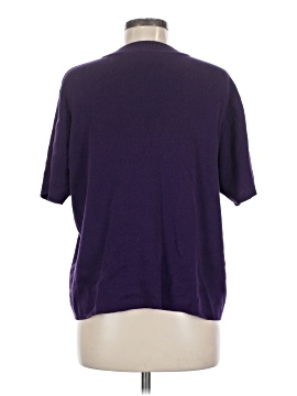 Assorted Brands Cardigan (view 2)