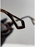 Gucci Brown Sunglasses One size - photo 4