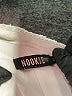 Nookie Metallic Silver Jumpsuit Size XS - photo 4