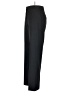 Babaton Black Casual Pants Size 6 - photo 5