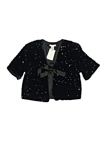 H&M Kimono (view 1)