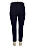 Universal Standard Blue Jeggings Size 14 - photo 2