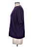 Assorted Brands Purple Cardigan Size M (estimated) - photo 5
