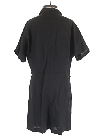 Uniqlo Romper (view 2)