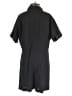 Uniqlo Black Romper Size S - photo 2