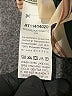 Shein Curve 100% Polyester Stripes Brown Casual Pants Size 0X - photo 8
