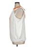 Culture Code Orange 3/4 Sleeve Blouse Size 1X - photo 5