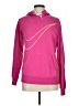 Nike Pink Sweatshirt Size M - photo 1