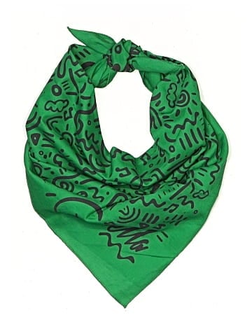 Assorted Brands Scarf (view 1)