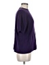 Assorted Brands Purple Cardigan Size M (estimated) - photo 4