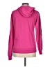 Nike Pink Sweatshirt Size M - photo 2