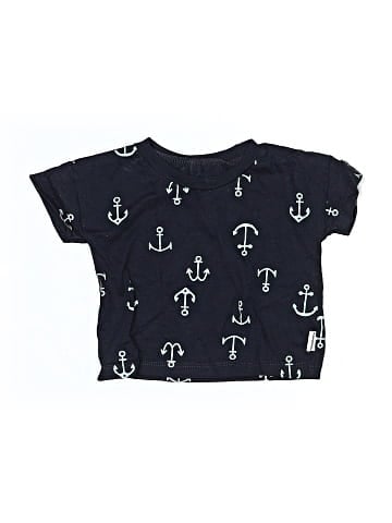 Gerber Short Sleeve T-Shirt (view 1)