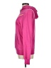 Nike Pink Sweatshirt Size M - photo 5