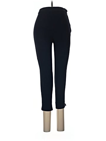Moschino Cheap And Chic Active Pants (view 1)