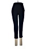 Moschino Cheap And Chic Solid Blue Active Pants Size 8 - photo 1