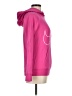 Nike Pink Sweatshirt Size M - photo 4